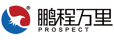 鹏程万里 PROSPECT 22536352